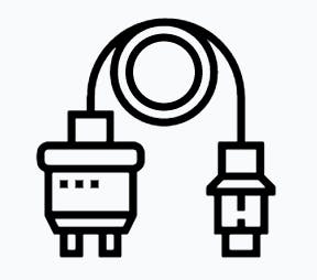 Electrical Components and Wiring Electrical Components and Wiring